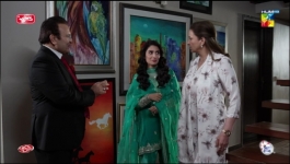 Chand Tara - Episode 07 - 29th Mar 23